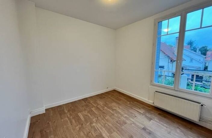 Vente maison 4 pièces 85 m² Sannois (95110) — photo 5