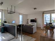Appartement F2 — photo 2