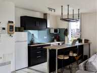 Appartement F2 — photo 3