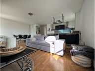 Appartement F2 — photo 4