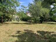 À vendre terrain de 800m2 constructible viabilisé 98000euros — photo 2