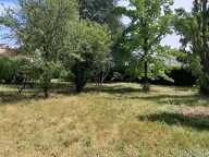 À vendre terrain de 800m2 constructible viabilisé 98000euros — photo 4