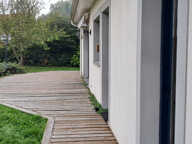 Maison de ville — photo 2