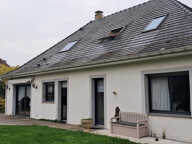 Maison de ville — photo 4