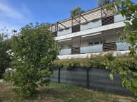 Appartement T3 en rez-de-jardon de 66.61 m2 hab. 69630 CHAPO — photo 3