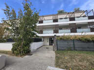 Appartement T3 en rez-de-jardon de 66.61 m2 hab. 69630 CHAPO — photo 4