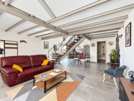 VAISON-LA-ROMAINE   MAISON LUMINEUSE AVEC PISCINE ET GARAGE, — photo 2