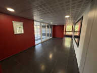 Dépt Hérault (34) A vendre sur le Crès Appartement T3 avec p — photo 2
