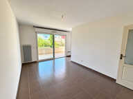 Dépt Hérault (34) A vendre sur le Crès Appartement T3 avec p — photo 3