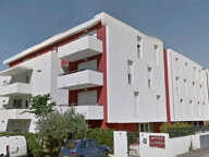 Dépt Hérault (34) A vendre sur le Crès Appartement T3 avec p — photo 4
