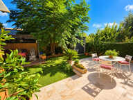 Dépt Hérault (34) - Gignac - À vendre - Maison T4 d'environ — photo 2