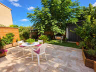 Dépt Hérault (34) - Gignac - À vendre - Maison T4 d'environ — photo 3