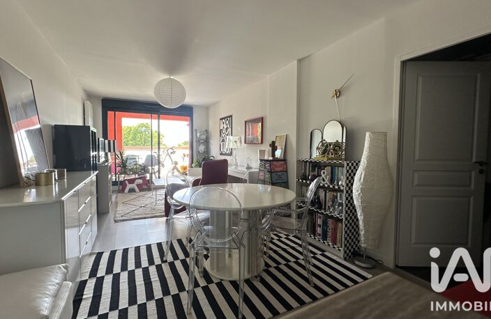 Vente Appartement 2 pièces — photo 3