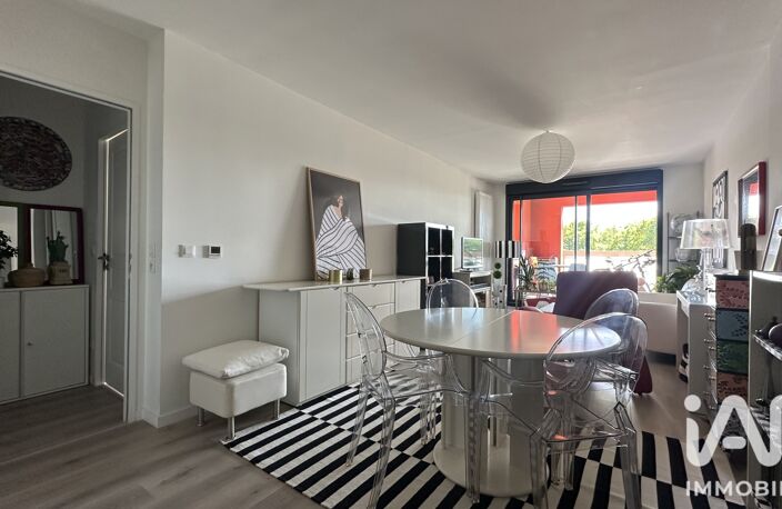 Vente Appartement 2 pièces — photo 4