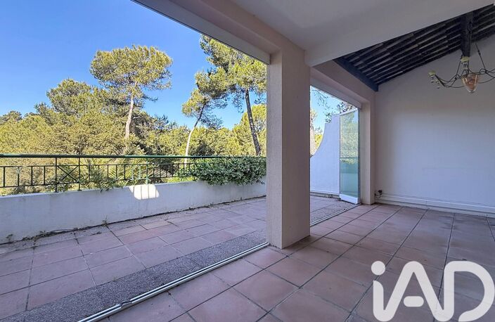 Vente Maison traditionnelle 5 pièces — photo 2