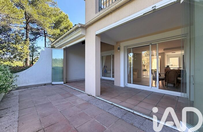 Vente Maison traditionnelle 5 pièces — photo 3