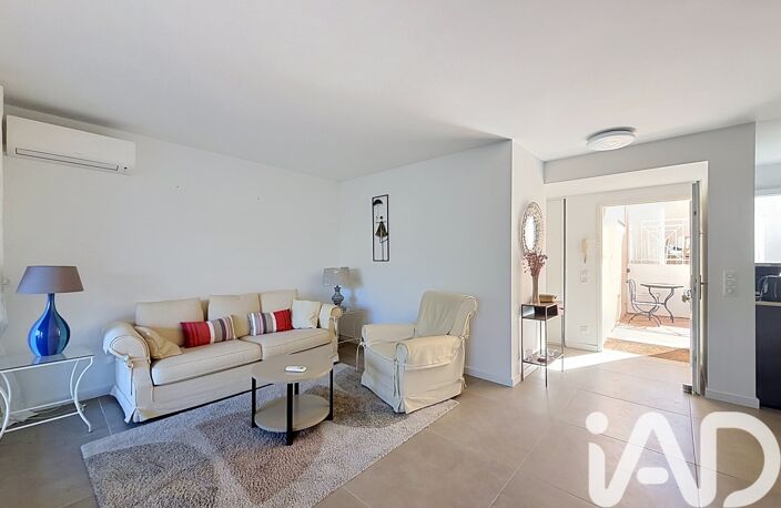 Vente Maison traditionnelle 5 pièces — photo 4