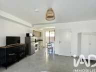 Vente Appartement 1 pièce — photo 2