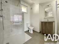 Vente Appartement 1 pièce — photo 3