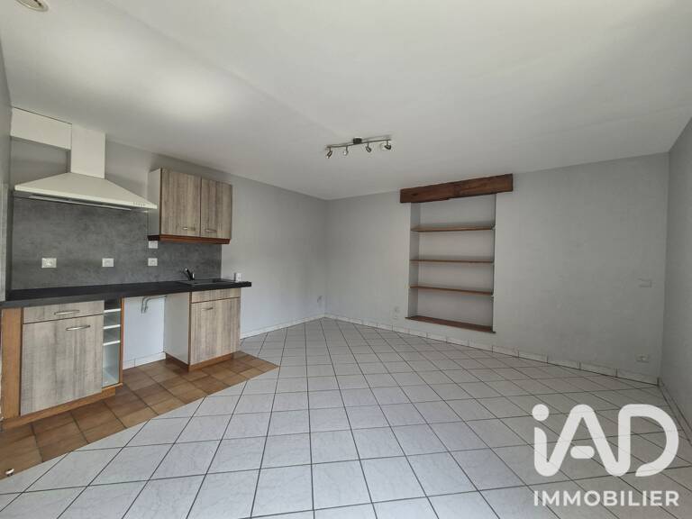 Location Studio 1 pièce — photo 1