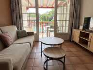 Vente Appartement 2 pièces — photo 4