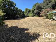 Vente Terrain à bâtir 565 m&sup2; — photo 2