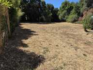 Vente Terrain à bâtir 565 m&sup2; — photo 3