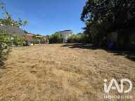 Vente Terrain à bâtir 565 m&sup2; — photo 4