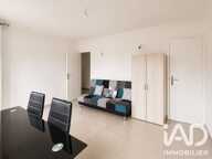 Vente Appartement 3 pièces — photo 2