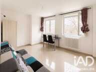 Vente Appartement 3 pièces — photo 3