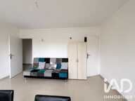 Vente Appartement 3 pièces — photo 4