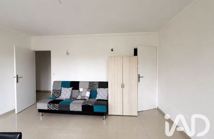 Vente Appartement 3 pièces — photo 4