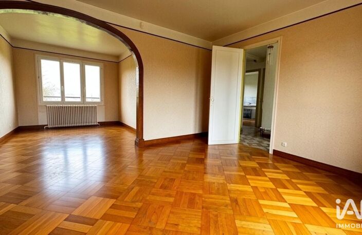 Vente Maison/villa 6 pièces — photo 3