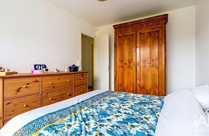 Vente Maison/villa 6 pièces — photo 5