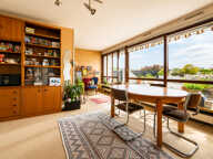 Appartement Champs Sur Marne 5 pièce(s) 95 m2 — photo 3