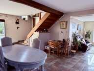 Vente Maison/villa 5 pièces — photo 3