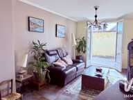 Vente Maison/villa 5 pièces — photo 4