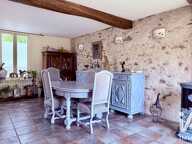Vente Maison/villa 5 pièces — photo 2