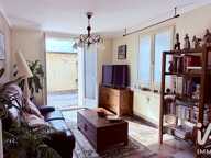 Vente Maison/villa 5 pièces — photo 4