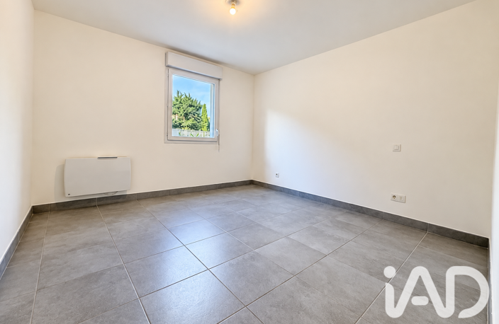 Vente Appartement 2 pièces — photo 4