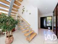 Vente Maison d'architecte 7 pièces — photo 3