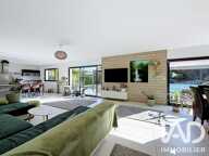 Vente Maison d'architecte 7 pièces — photo 4