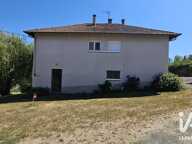Vente Maison/villa 5 pièces — photo 2
