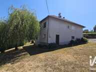 Vente Maison/villa 5 pièces — photo 3