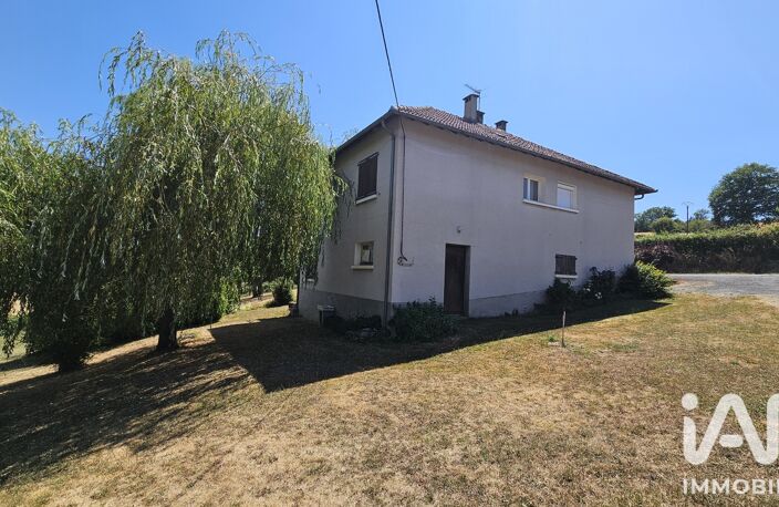 Vente Maison/villa 5 pièces — photo 3