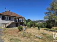 Vente Maison/villa 5 pièces — photo 4
