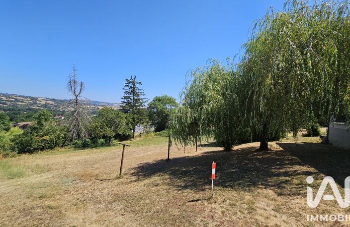 Vente Maison/villa 5 pièces — photo 5