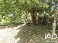 Vente Maison de village 6 pièces — photo 2