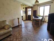 Vente Maison de village 6 pièces — photo 4