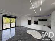 Vente Maison traditionnelle 4 pièces — photo 2